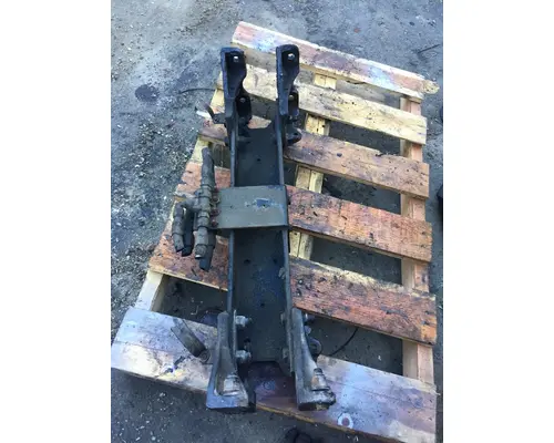 KENWORTH  Miscellaneous Parts