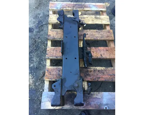 KENWORTH  Miscellaneous Parts