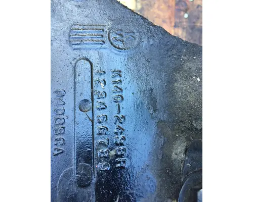 KENWORTH  Miscellaneous Parts