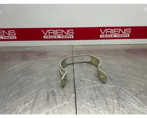 KENWORTH  Miscellaneous Parts