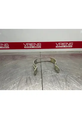 KENWORTH  Miscellaneous Parts