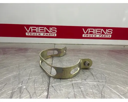 KENWORTH  Miscellaneous Parts