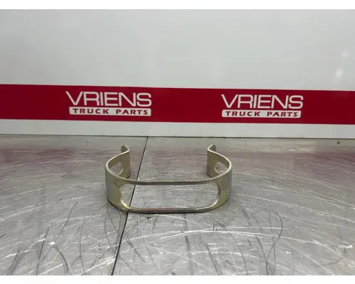 KENWORTH  Miscellaneous Parts