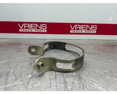 KENWORTH  Miscellaneous Parts