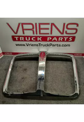 KENWORTH  Miscellaneous Parts