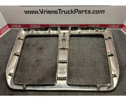KENWORTH  Miscellaneous Parts