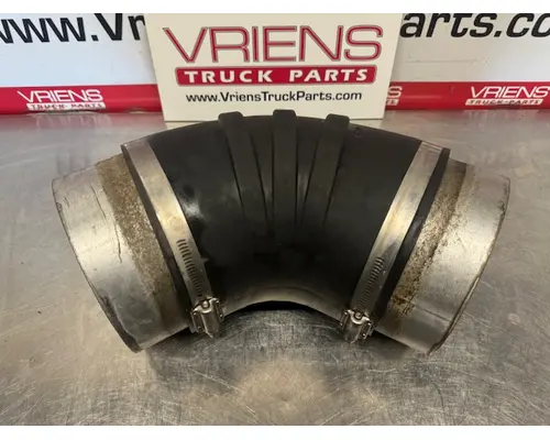 KENWORTH  Miscellaneous Parts