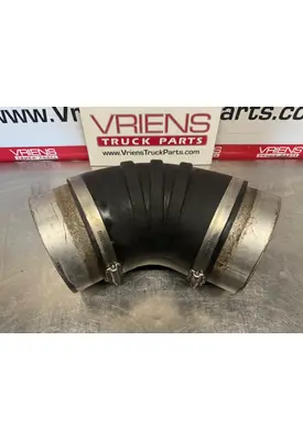 KENWORTH  Miscellaneous Parts