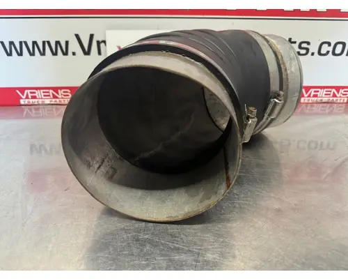 KENWORTH  Miscellaneous Parts