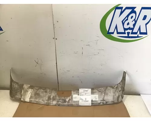 KENWORTH  Miscellaneous Parts