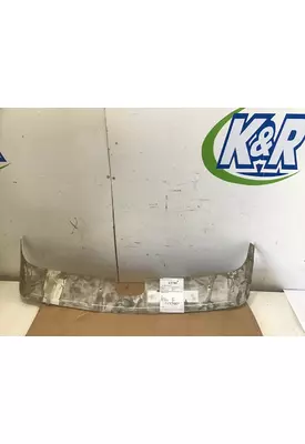 KENWORTH  Miscellaneous Parts