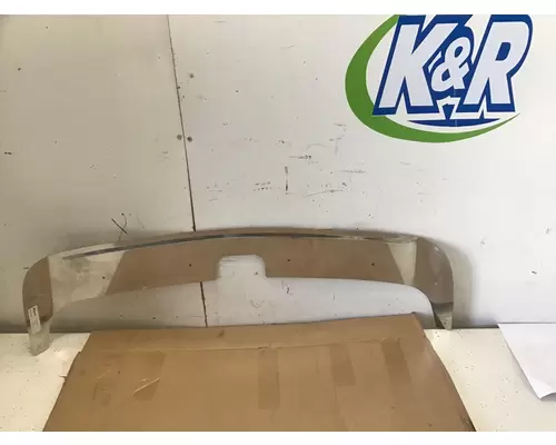 KENWORTH  Miscellaneous Parts
