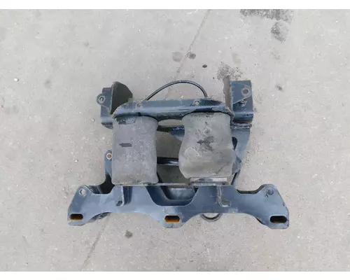 KENWORTH  Mounts, Cab