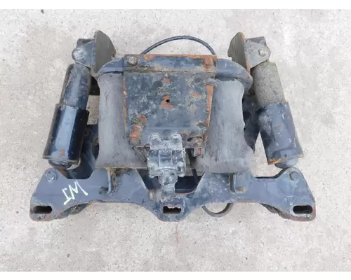 KENWORTH  Mounts, Cab