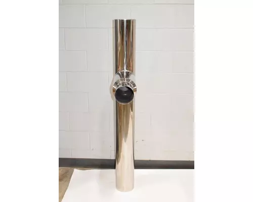 KENWORTH  Muffler
