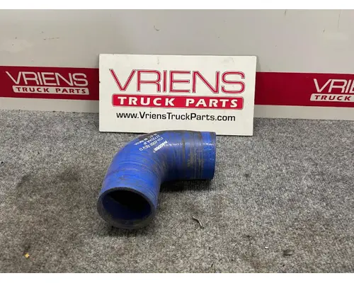 KENWORTH  PIPE-AFTERCOOLER 