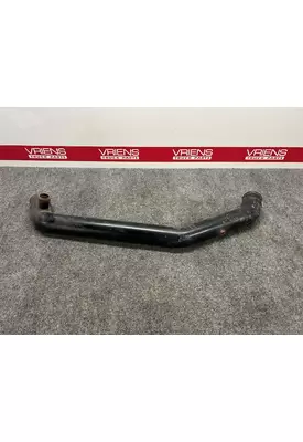 KENWORTH  PIPE-AFTERCOOLER 