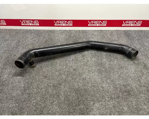 KENWORTH  PIPE-AFTERCOOLER 