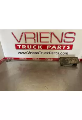 KENWORTH  Pedal 