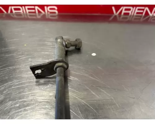 KENWORTH  Pedal 
