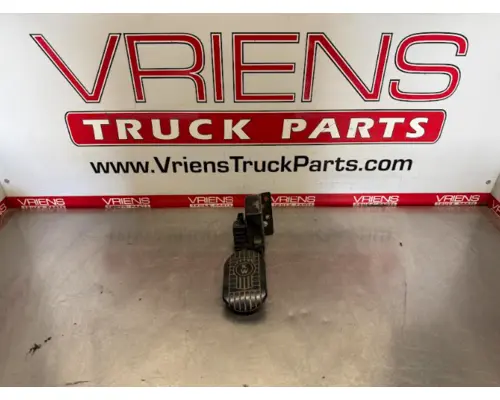 KENWORTH  Pedal 