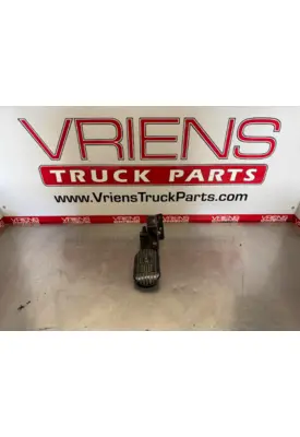 KENWORTH  Pedal 