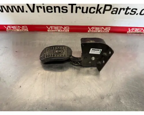 KENWORTH  Pedal 