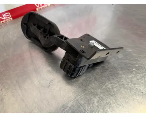 KENWORTH  Pedal 