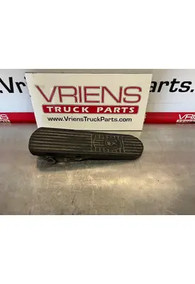KENWORTH  Pedal 