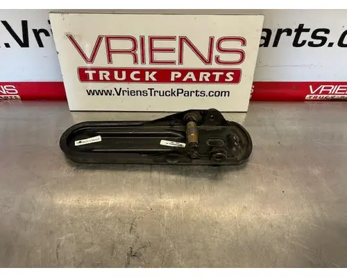 KENWORTH  Pedal 