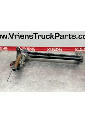 KENWORTH  Pedal 