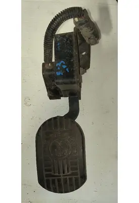 KENWORTH  Pedal 