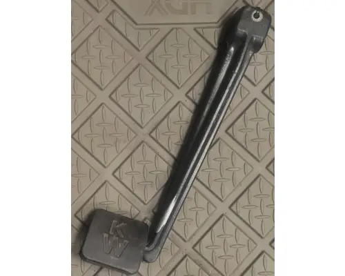 KENWORTH  Pedal 