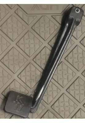 KENWORTH  Pedal 