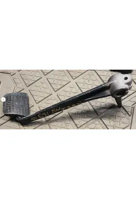 KENWORTH  Pedal 