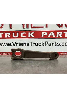 KENWORTH  Pitman Arm
