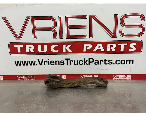 KENWORTH  Pitman Arm