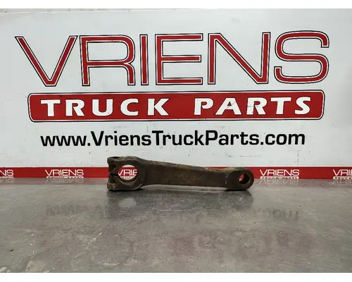 KENWORTH  Pitman Arm
