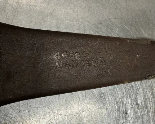 KENWORTH  Pitman Arm