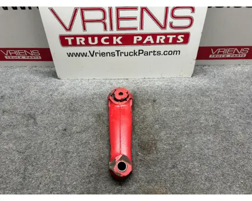 KENWORTH  Pitman Arm