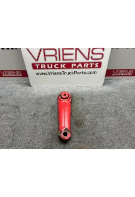 KENWORTH  Pitman Arm