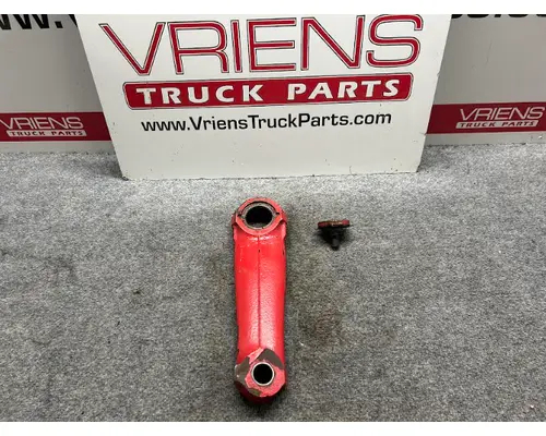 KENWORTH  Pitman Arm