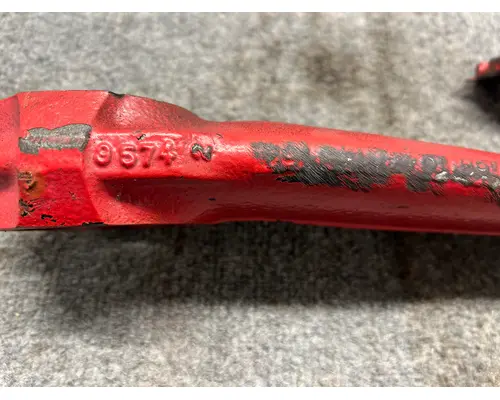 KENWORTH  Pitman Arm