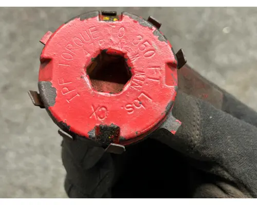 KENWORTH  Pitman Arm