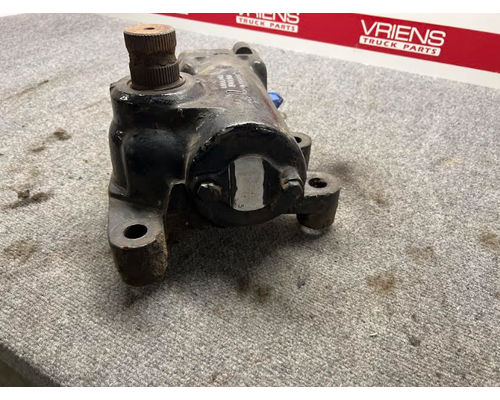 KENWORTH  Power Steering Gear