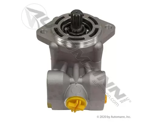 KENWORTH  Power Steering Pump