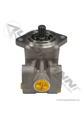 KENWORTH  Power Steering Pump