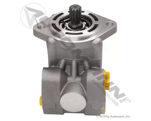 KENWORTH  Power Steering Pump