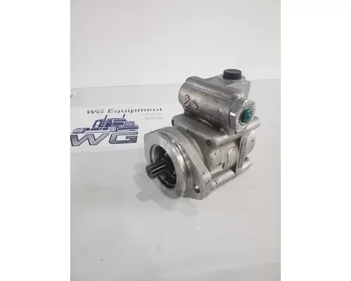 KENWORTH  Power Steering Pump