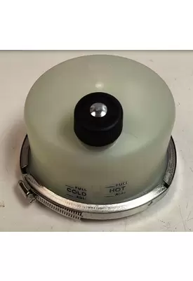 KENWORTH  Power Steering Reservoir / Housing